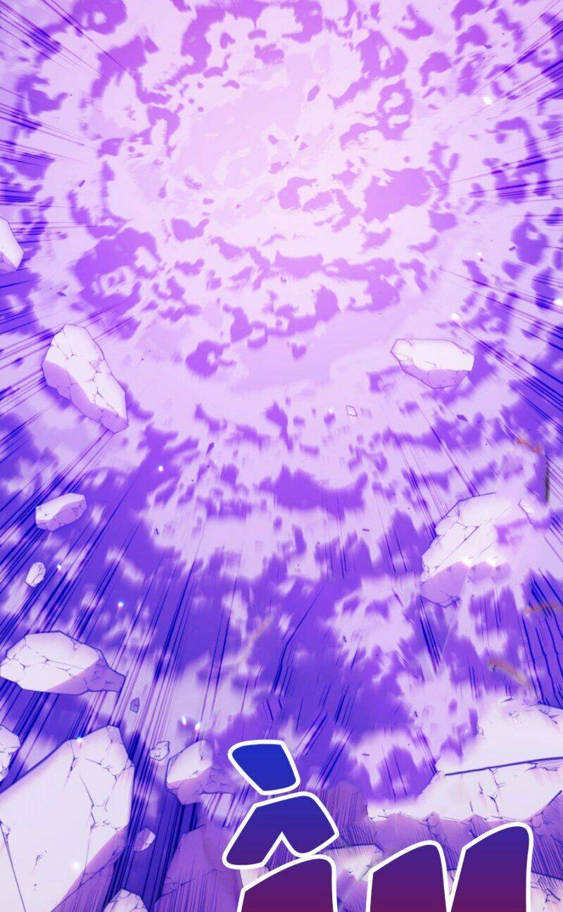 nàng elizabeth thuần khiết chapter 23 50