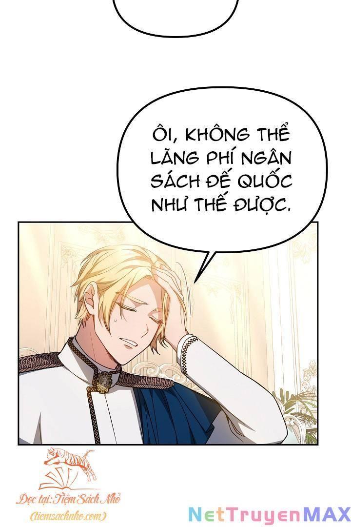 rồng con thuần hóa những kẻ điên chapter 23 64