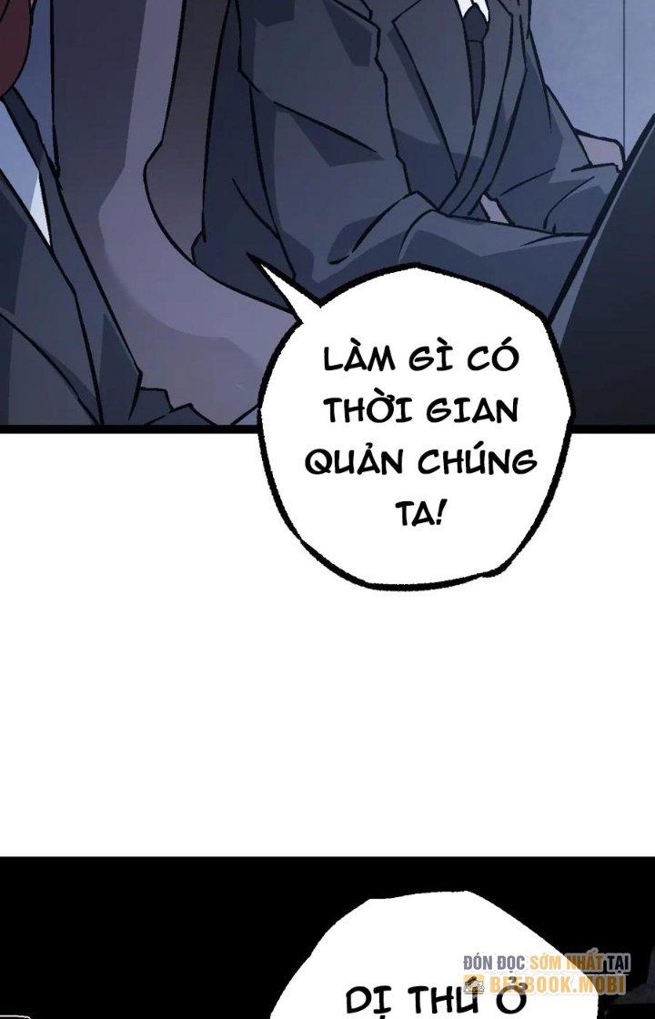 từ cây cổ thụ bắt đầu tiến hóa chapter 73 31