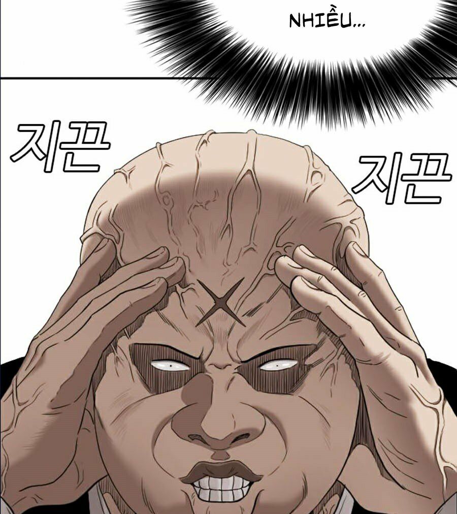 người xấu chapter 61 33