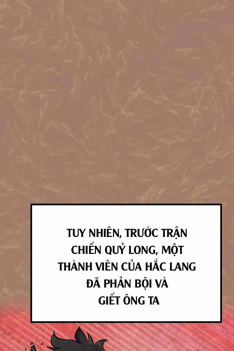 sự trở lại kiếm sư huyền thoại chapter 6.1 4