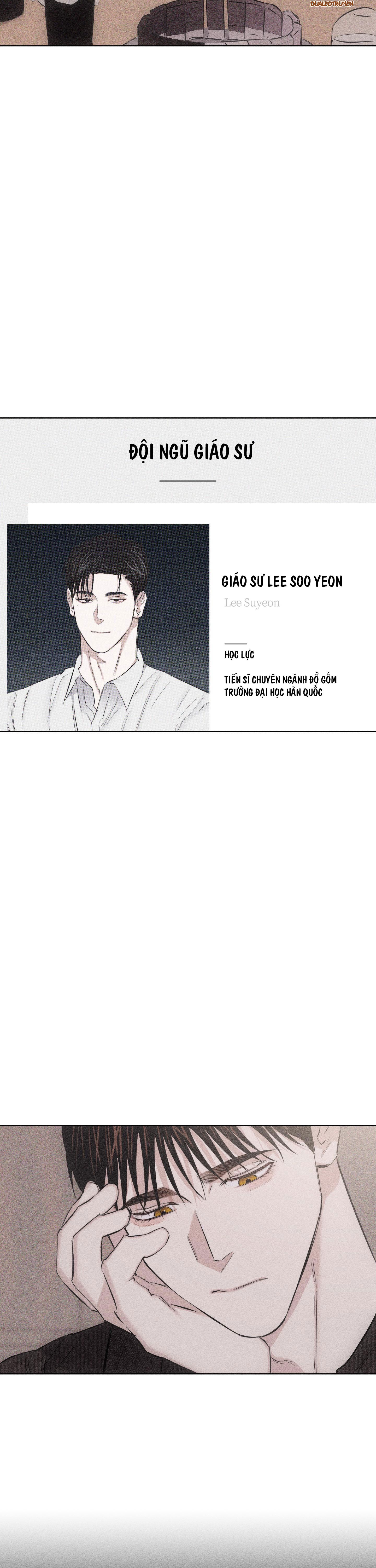 hình thái tình tan chapter 11 4