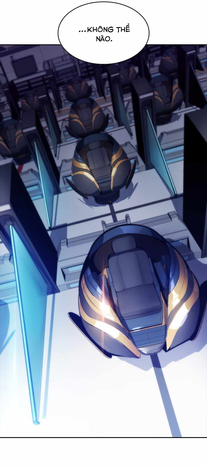 kẻ thách đấu chapter 31 70