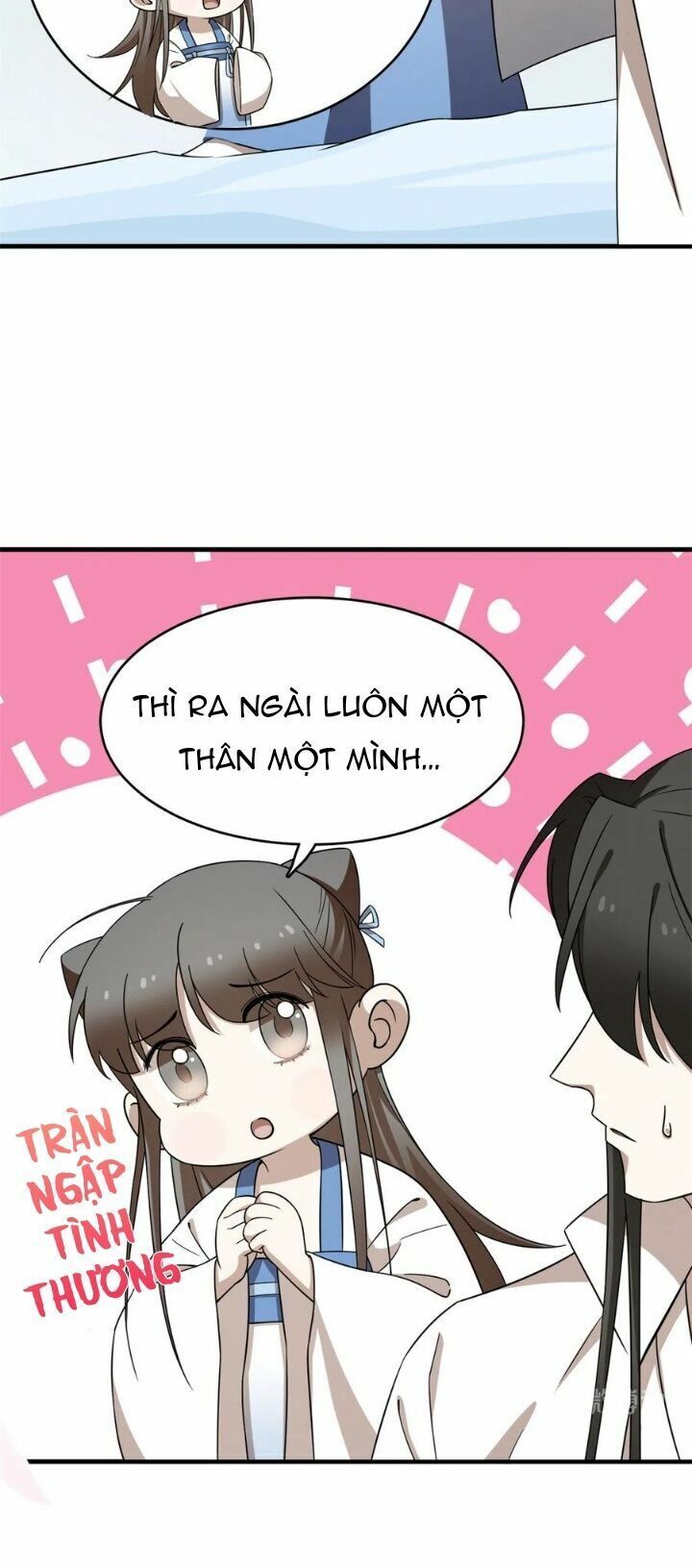 độc bộ thiên hạ: đặc công thần y chapter 255 13