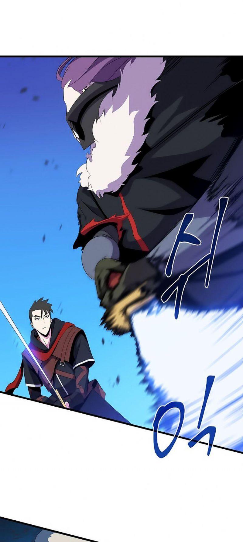 tiêu diệt đấng cứu thế chapter 24 8