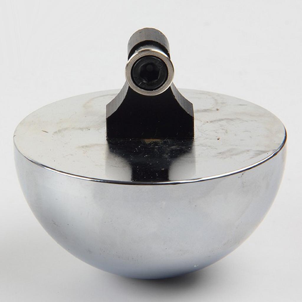 Ring Ball Stone Setting Tool Ring Setter Clamp Jewelry Making Tool Set