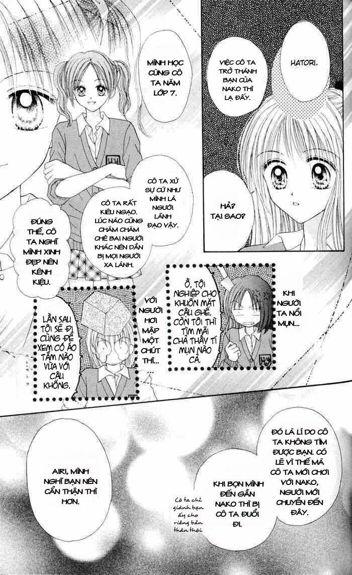 max lovely chapter 4 15