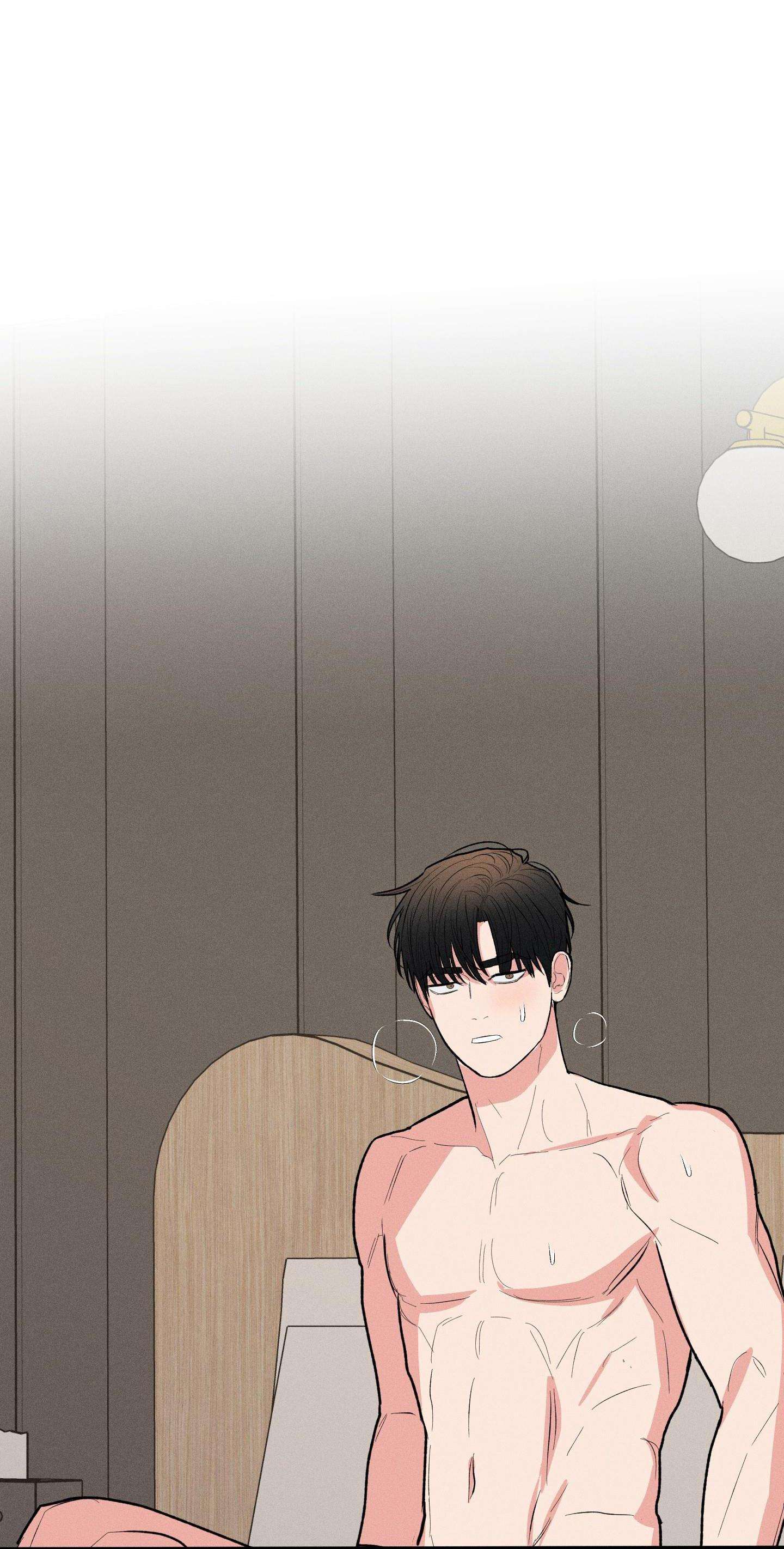 món quà dành cho kẻ ngạo mạn chapter 40 61