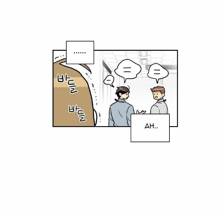 why did you come to my home? chapter 2.1 42