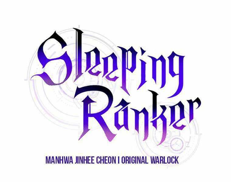 tôi thăng cấp trong lúc ngủ chapter 35 190