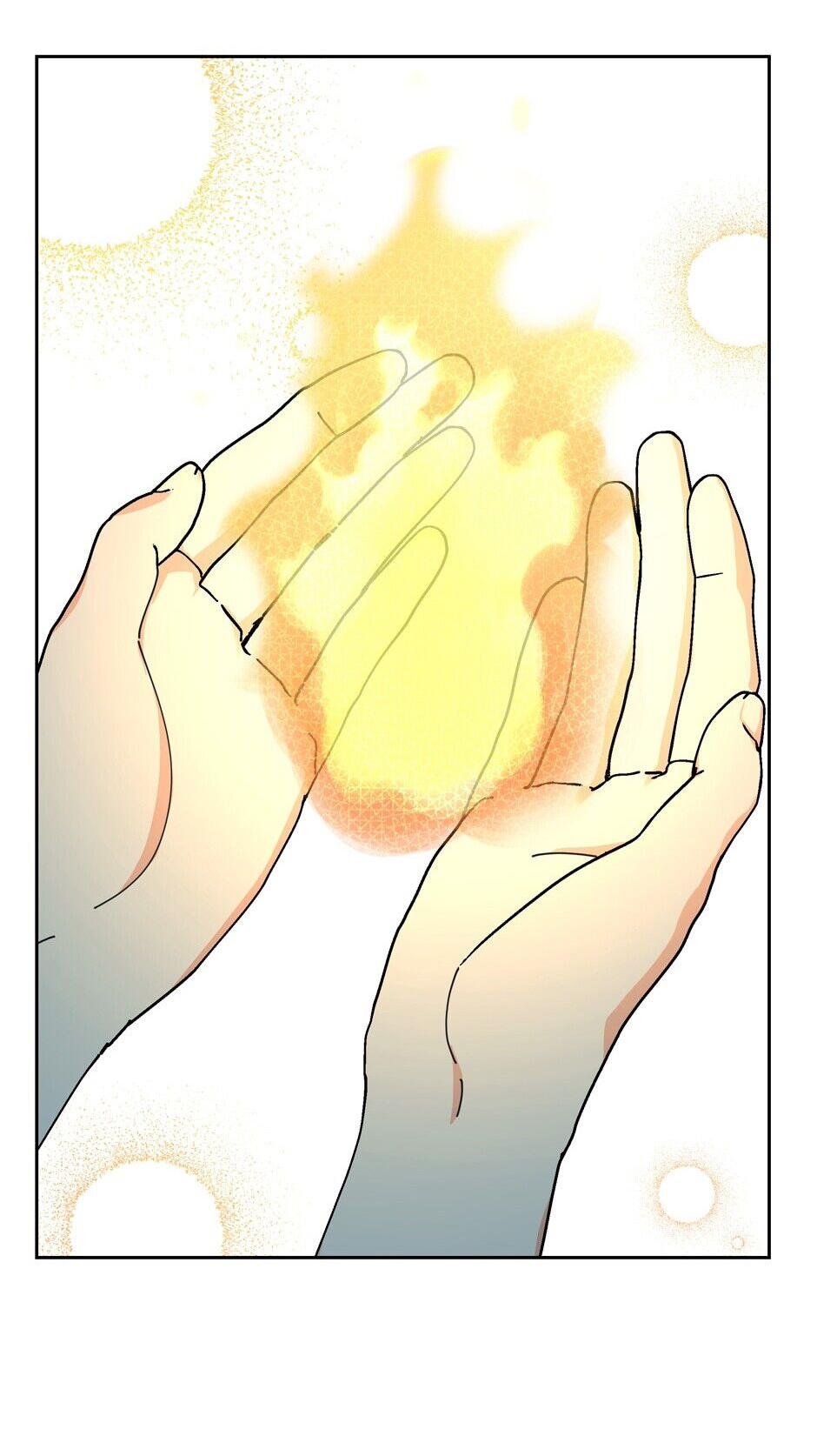 ác nữ tiểu thư chapter 45 64