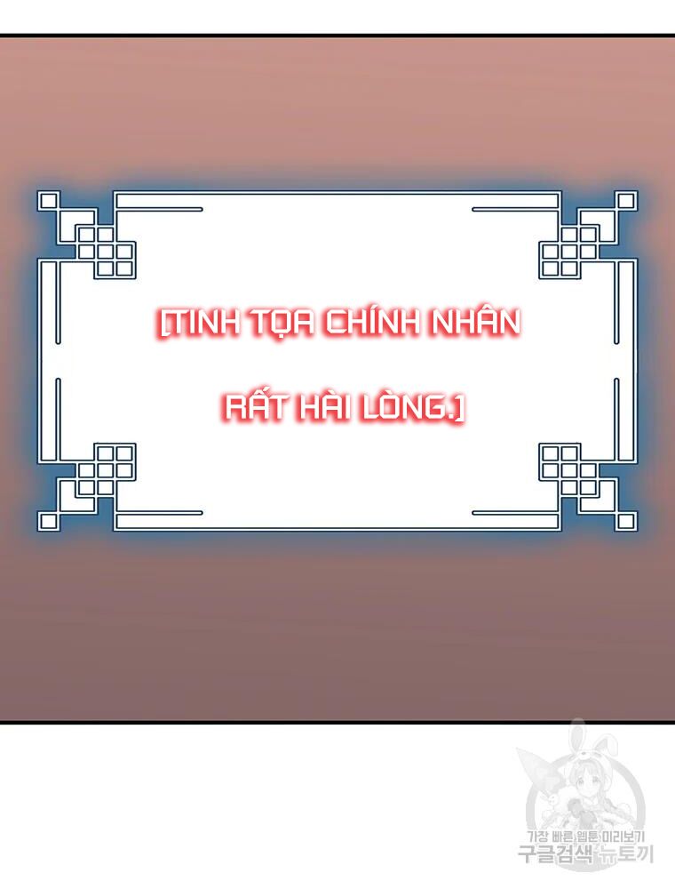 các chòm sao chỉ chú ý mình tôi chapter 29 111