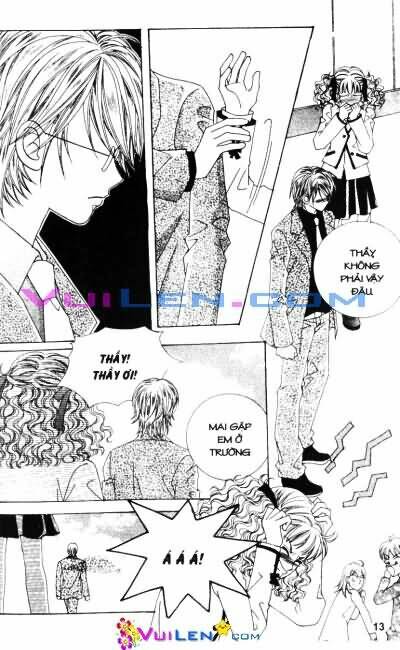 forbidden kiss chapter 9 14