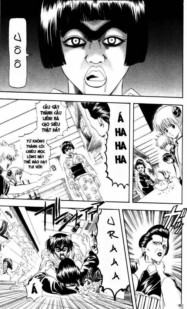 gintama - linh hồn bạc chapter 133 3