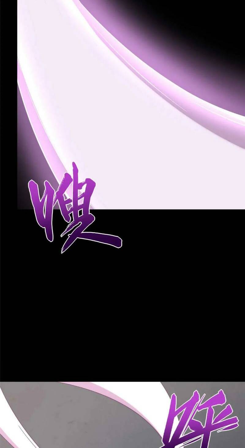 bạn gái virus của tôi chapter 414 18