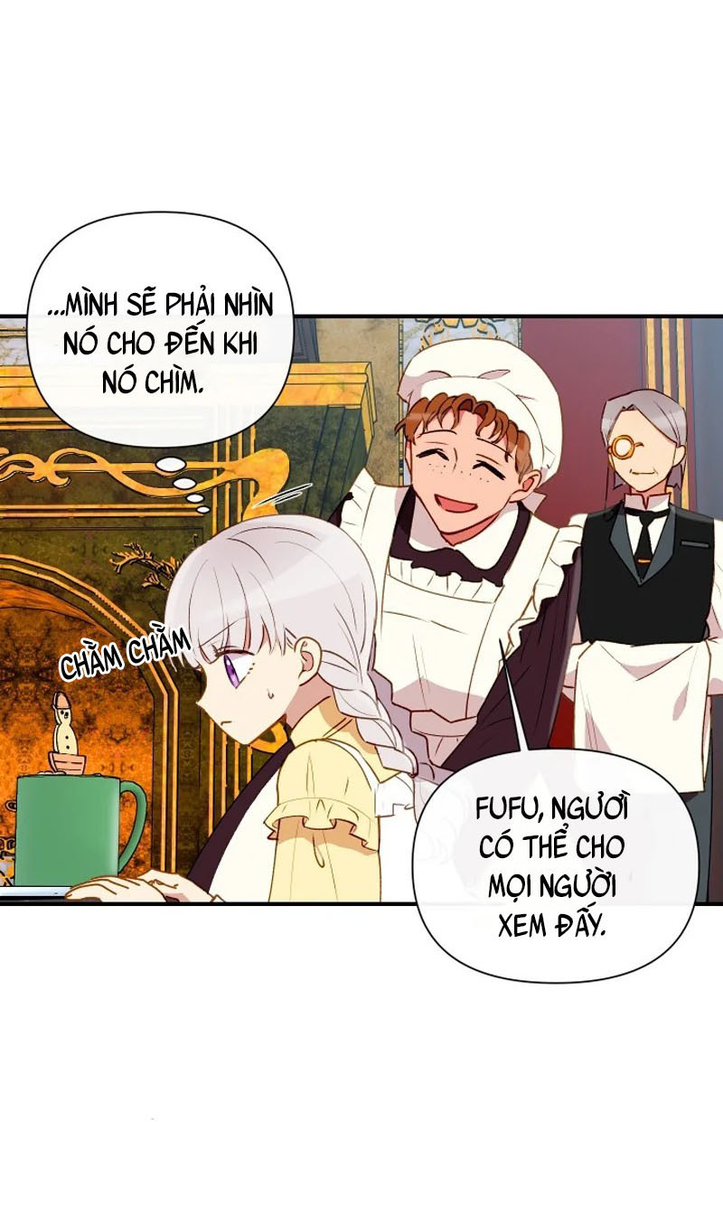 bản khế ước với nữ công tước ác ma chapter 22 4