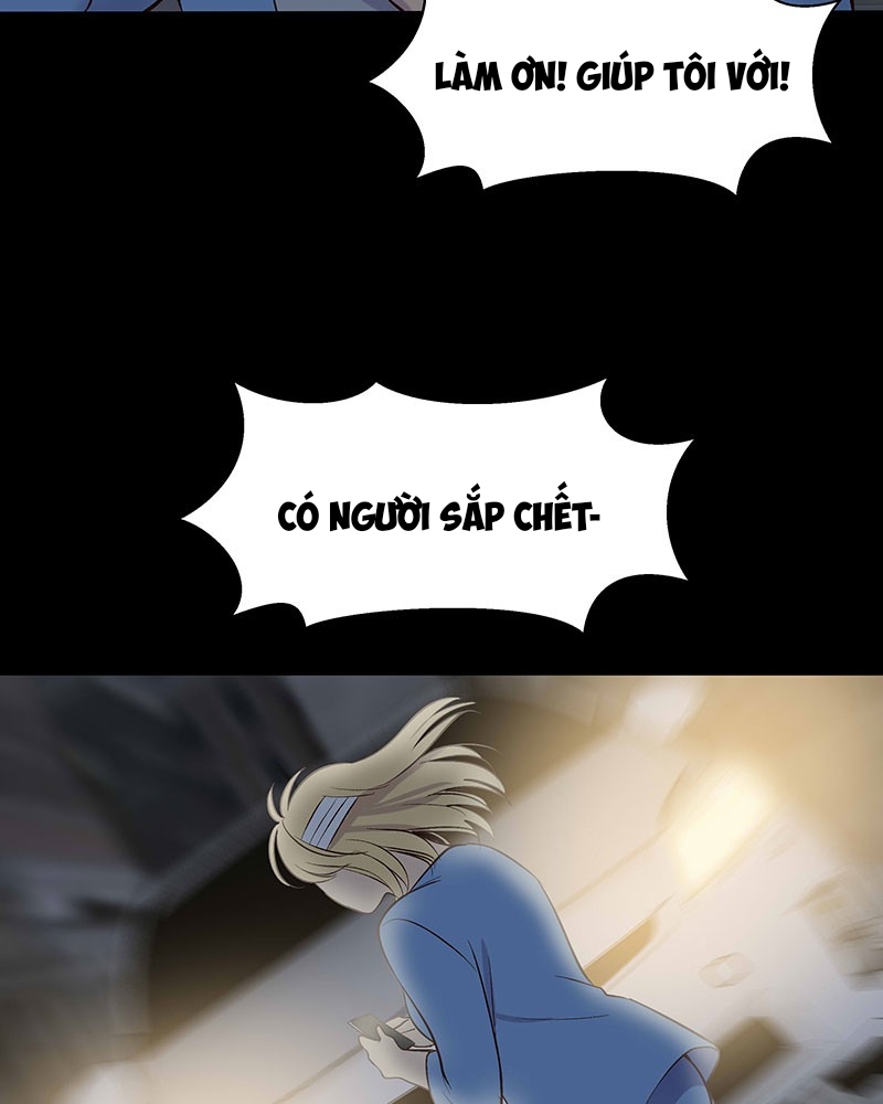 điều bí mật mà tôi luôn giữ kín chapter 85 26