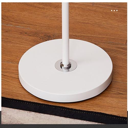 Đèn Cây Đứng Decor Tranh Trí Phòng Ngủ Phòng Khách Phòng Làm Việc Dễ Dàng Điều Chỉnh Kích Thước