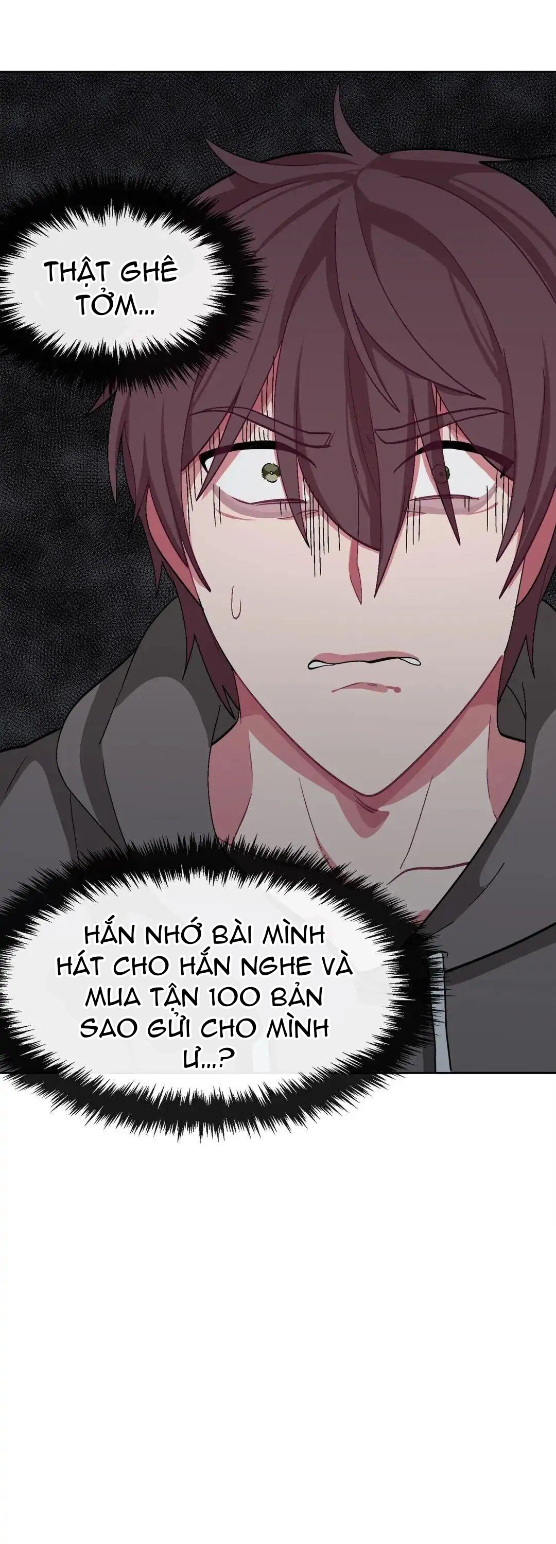 hãy vâng lời anh chapter 21 35