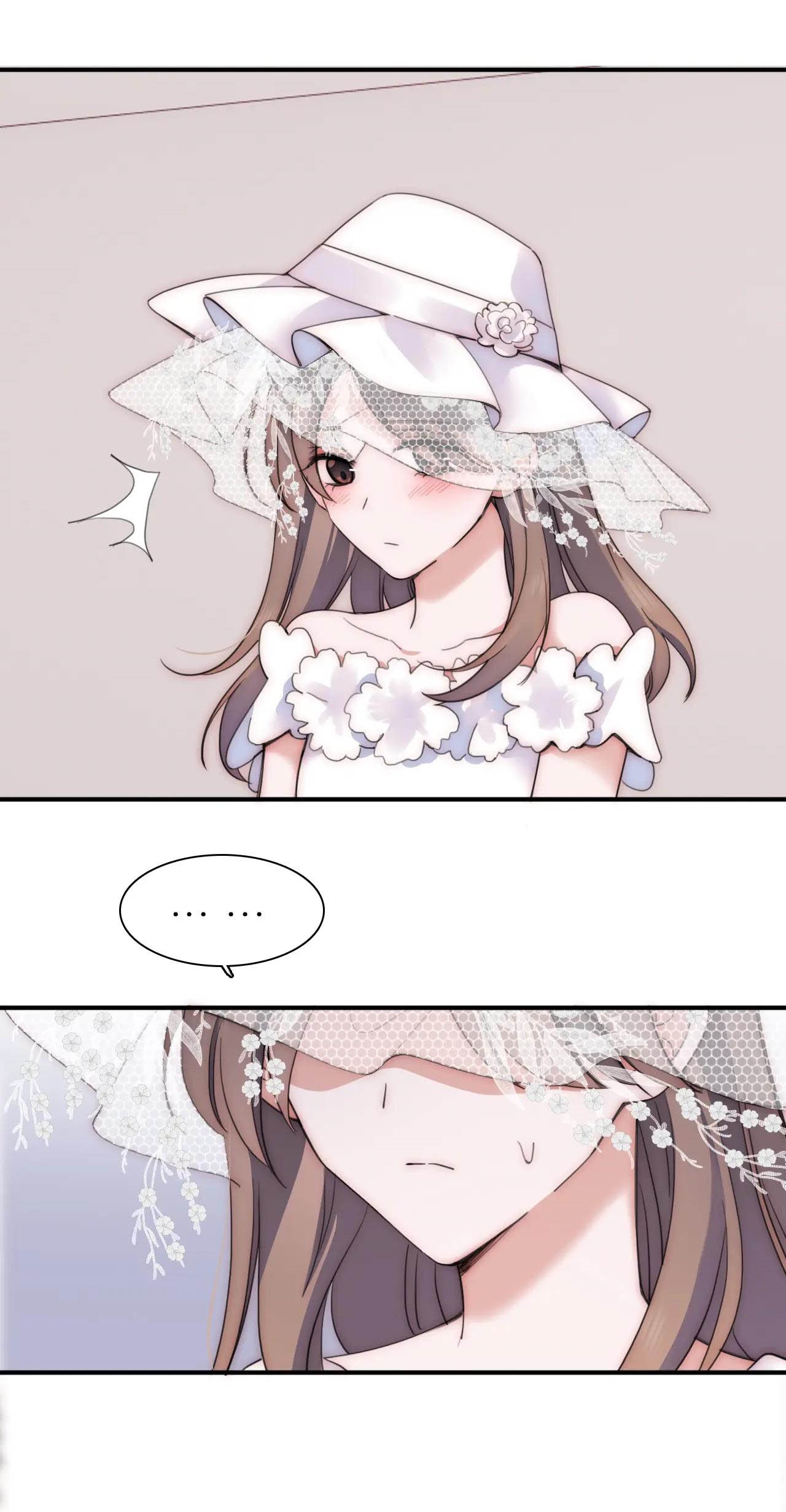 bệnh yêu chapter 3.1 17