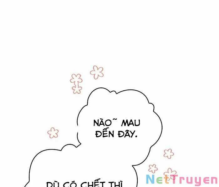 tôi lên cấp chỉ bằng cách ăn chapter 88 102