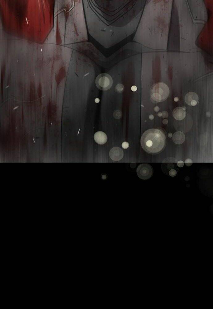 kĩ nguyên của anh hùng chapter 107 102