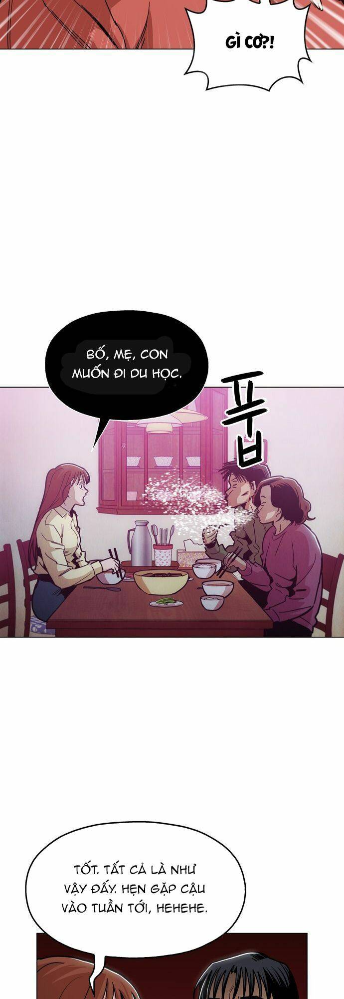 kỷ nguyên tàn bạo chapter 50 30