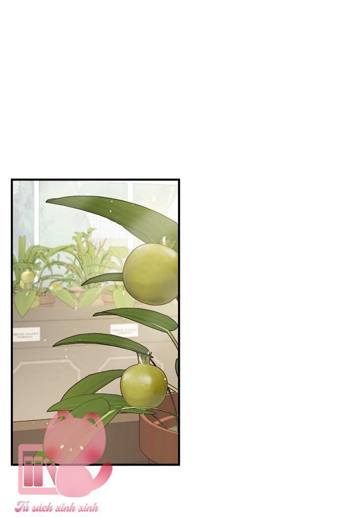 bác sĩ hoàn thành trách nhiệm rồi chapter 19 28