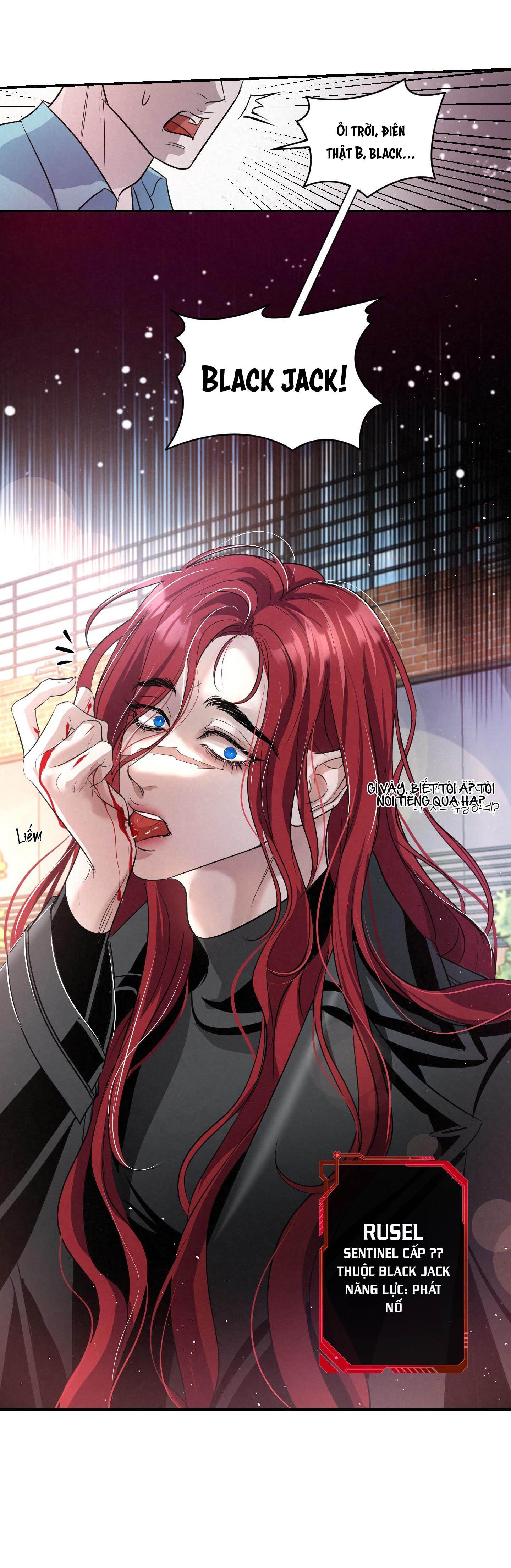 guide esper ngắn chapter 2.6 58