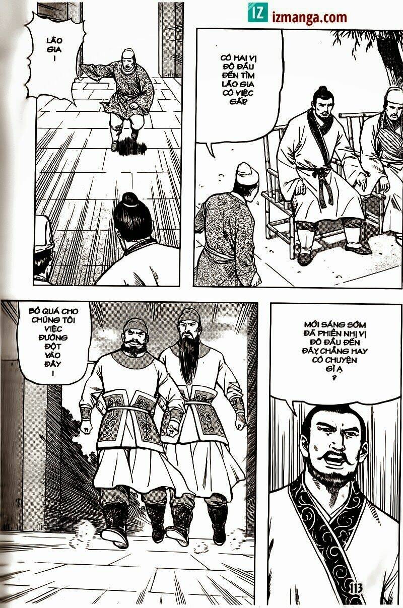 thủy hử chapter 26 6