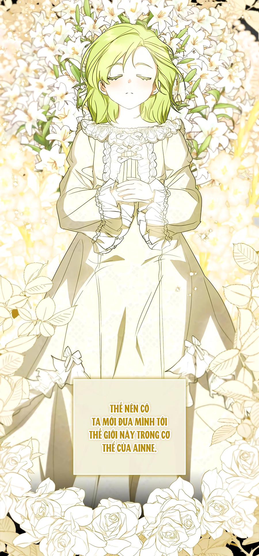 nữ chính giả thành nam nhân chapter 44 27