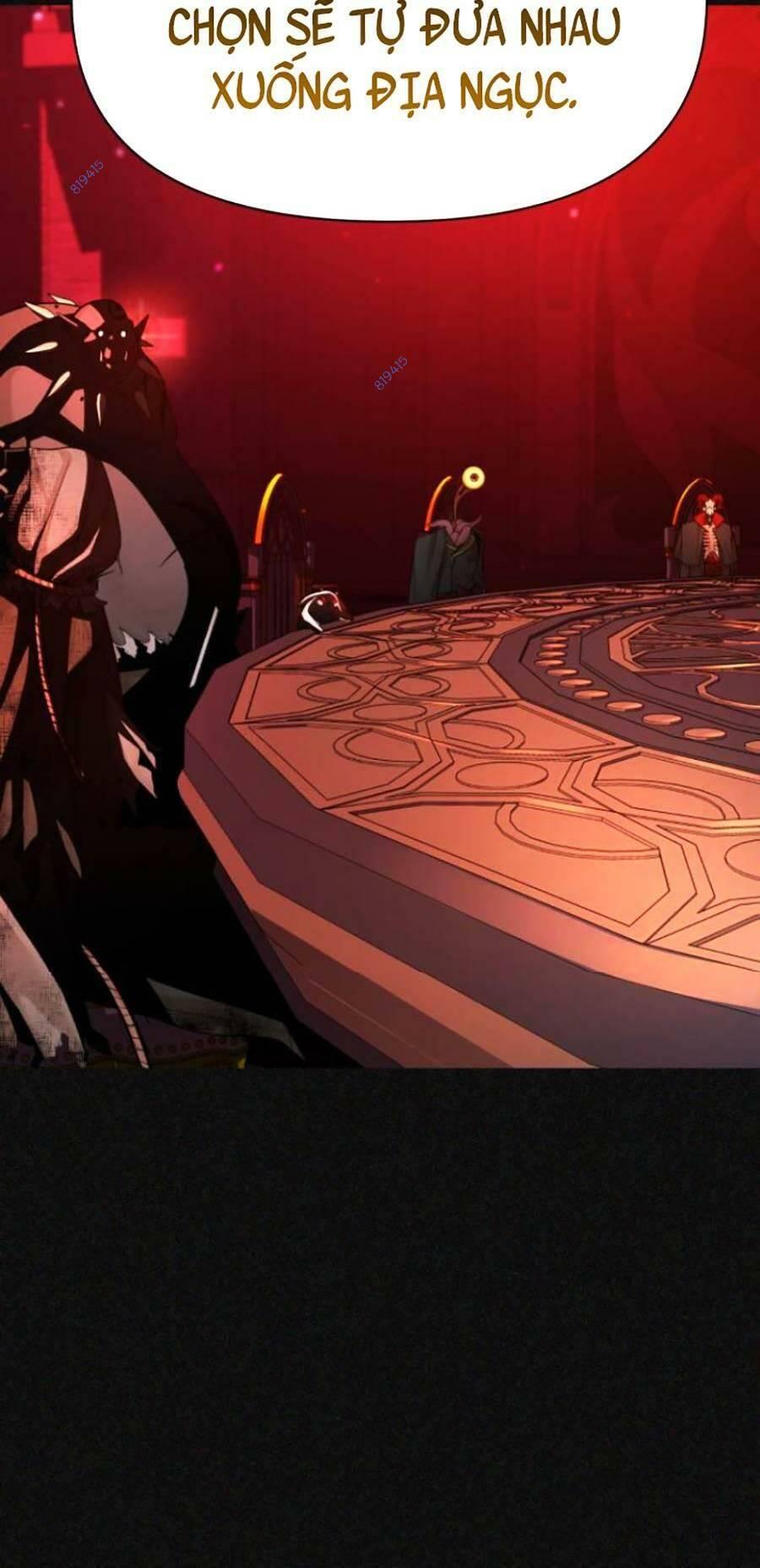 trò chơi địa ngục chapter 7 108