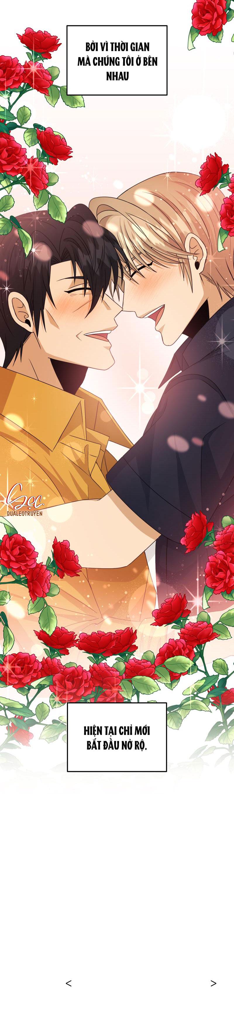 tuyển tập những ông chú tà zâm chapter 7.91 60