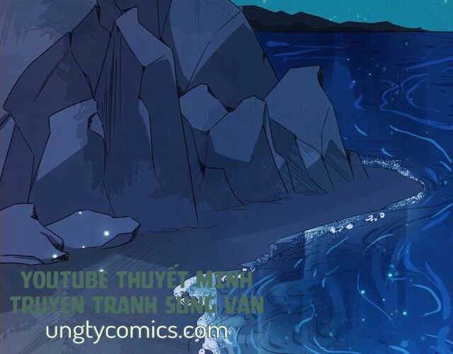 bồng sơn viễn 2 chapter 28 25