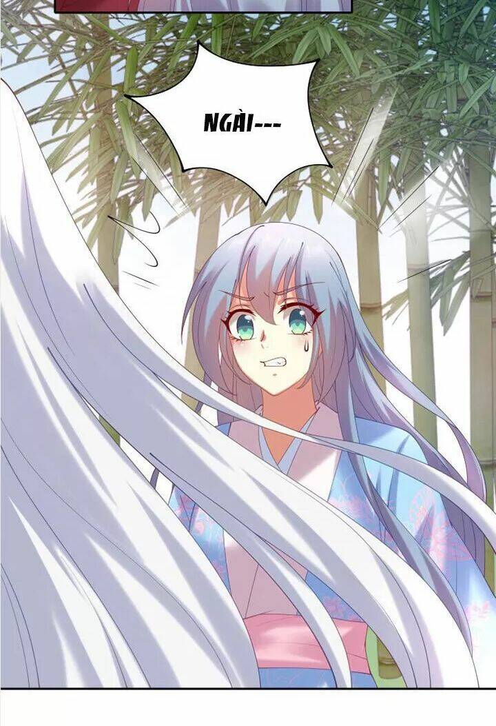 đô đốc đại nhân sủng thê kí chapter 57 16