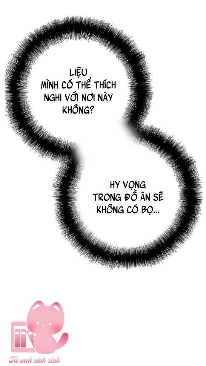 kẻ cắp gặp bà già chapter 12 26