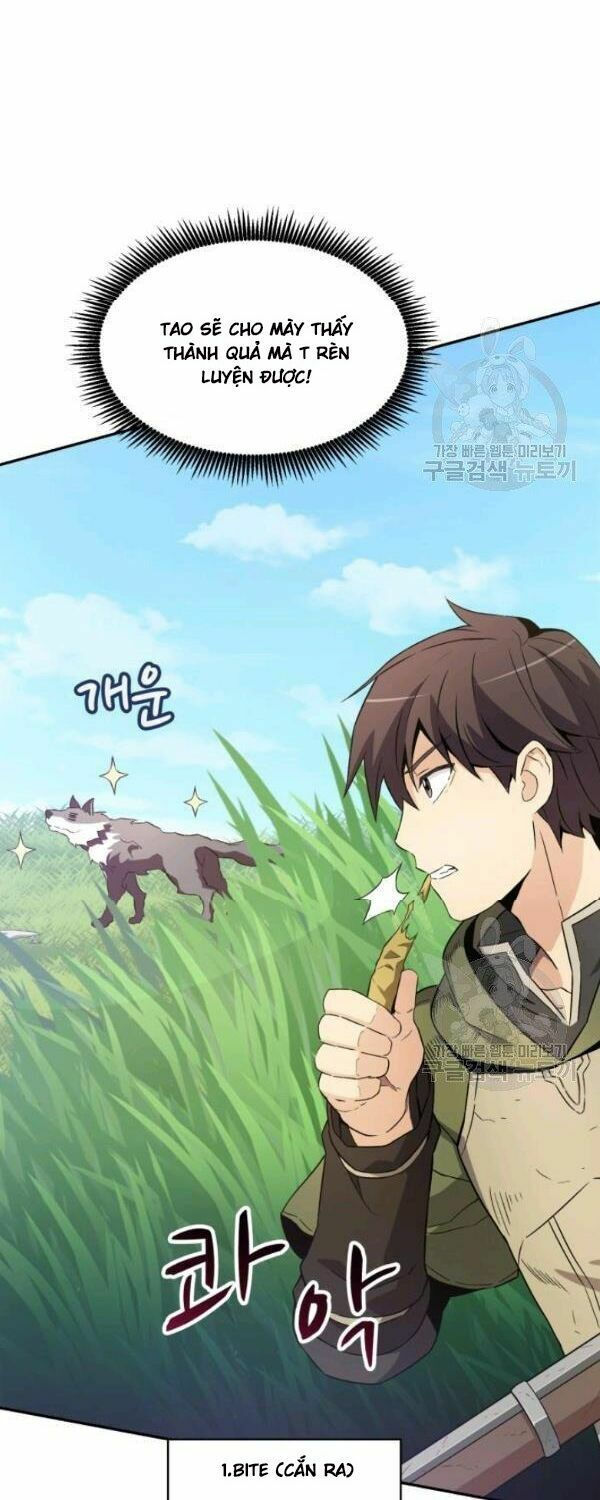 arcane sniper chapter 9 24