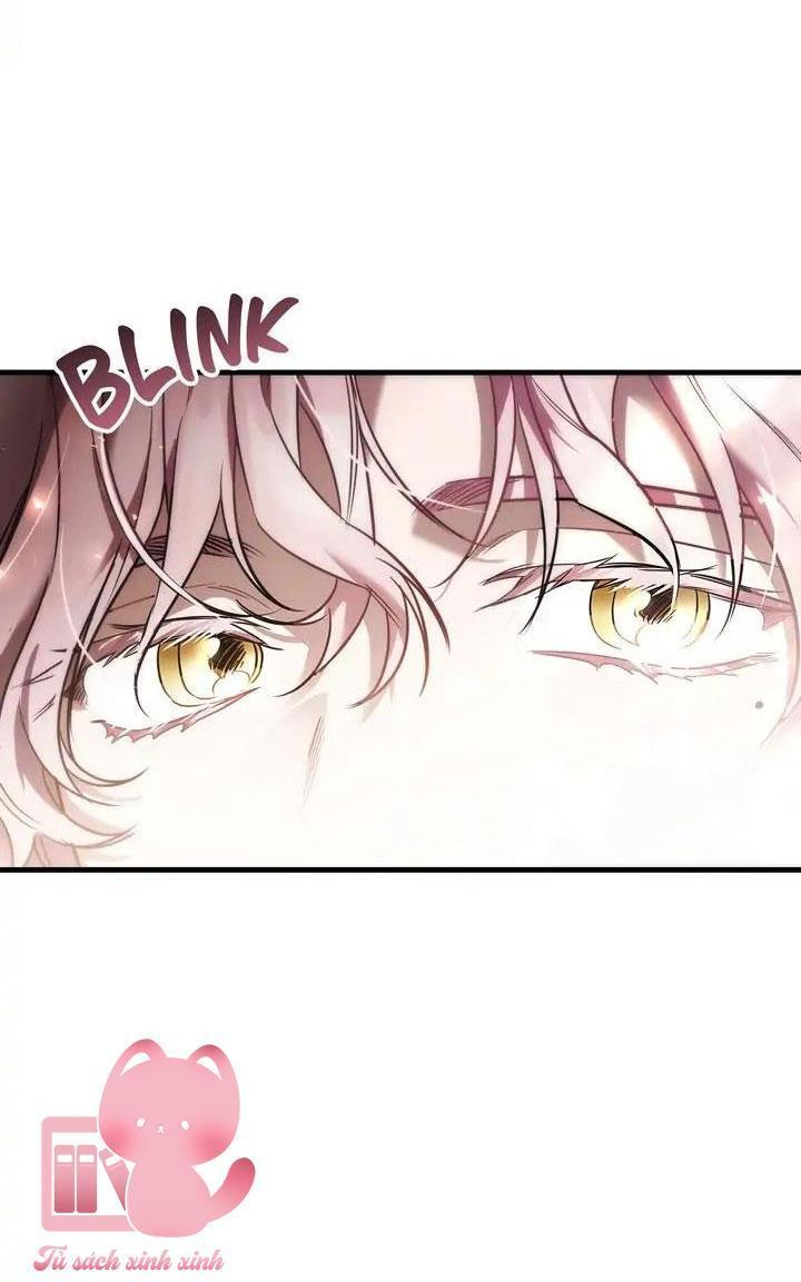 đêm đen khuất bóng chapter 48 61