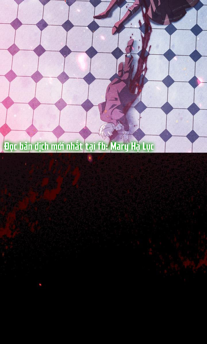 cha à, con không muốn kết hôn đâu chapter 59 60