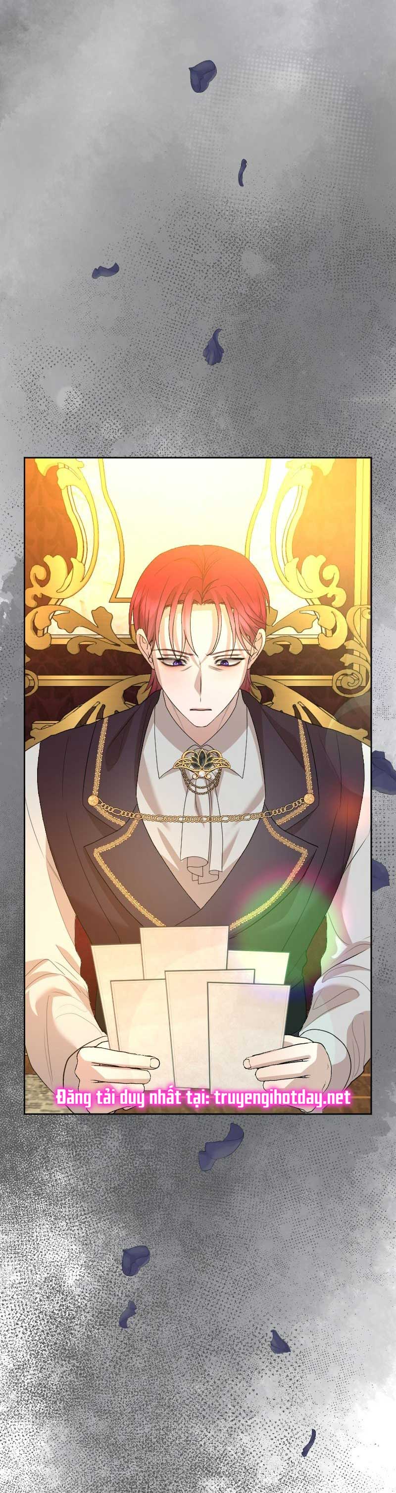 ngã rẽ định mệnh chapter 26.1 5