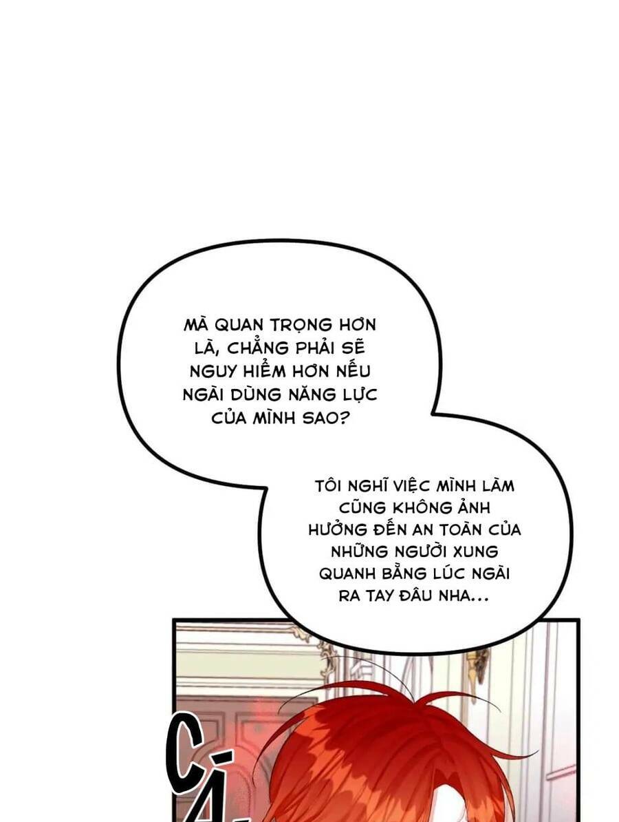 công chúa bãi rác chapter 66 122