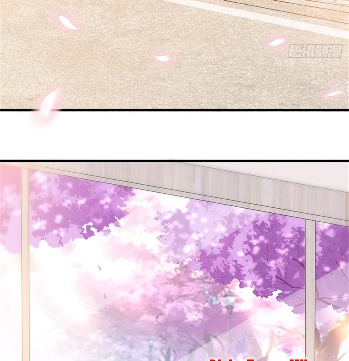 thí hôn lão công, cần giúp sức chapter 28 6