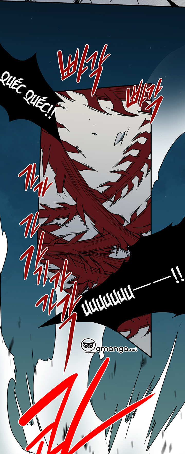 dear door chapter 69 21