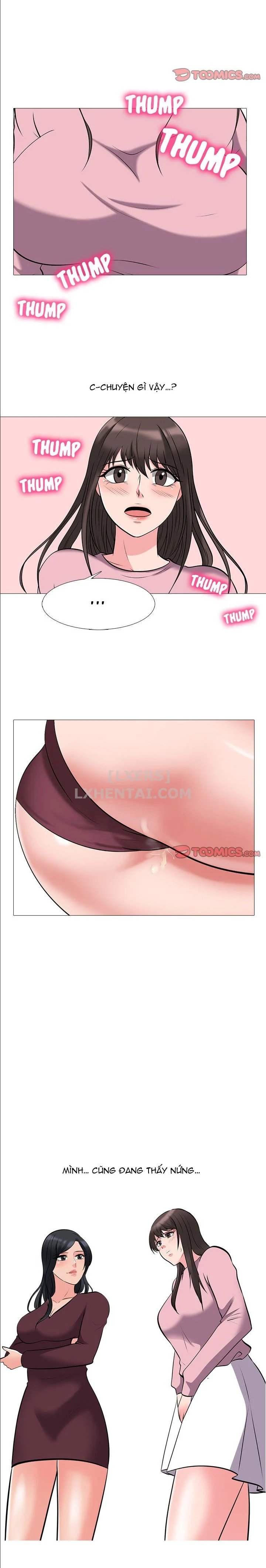 học bổng đặc biệt chapter 40 15