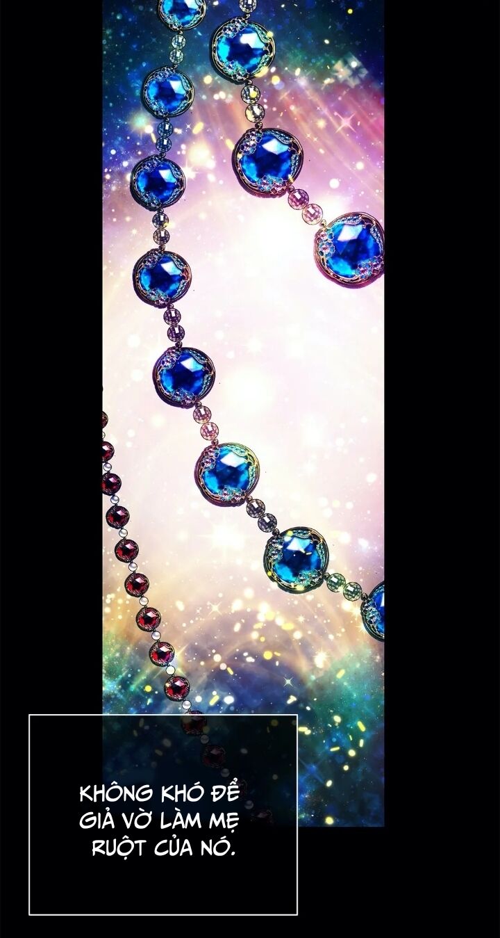công chúa thời gian có hạn chapter 16 37
