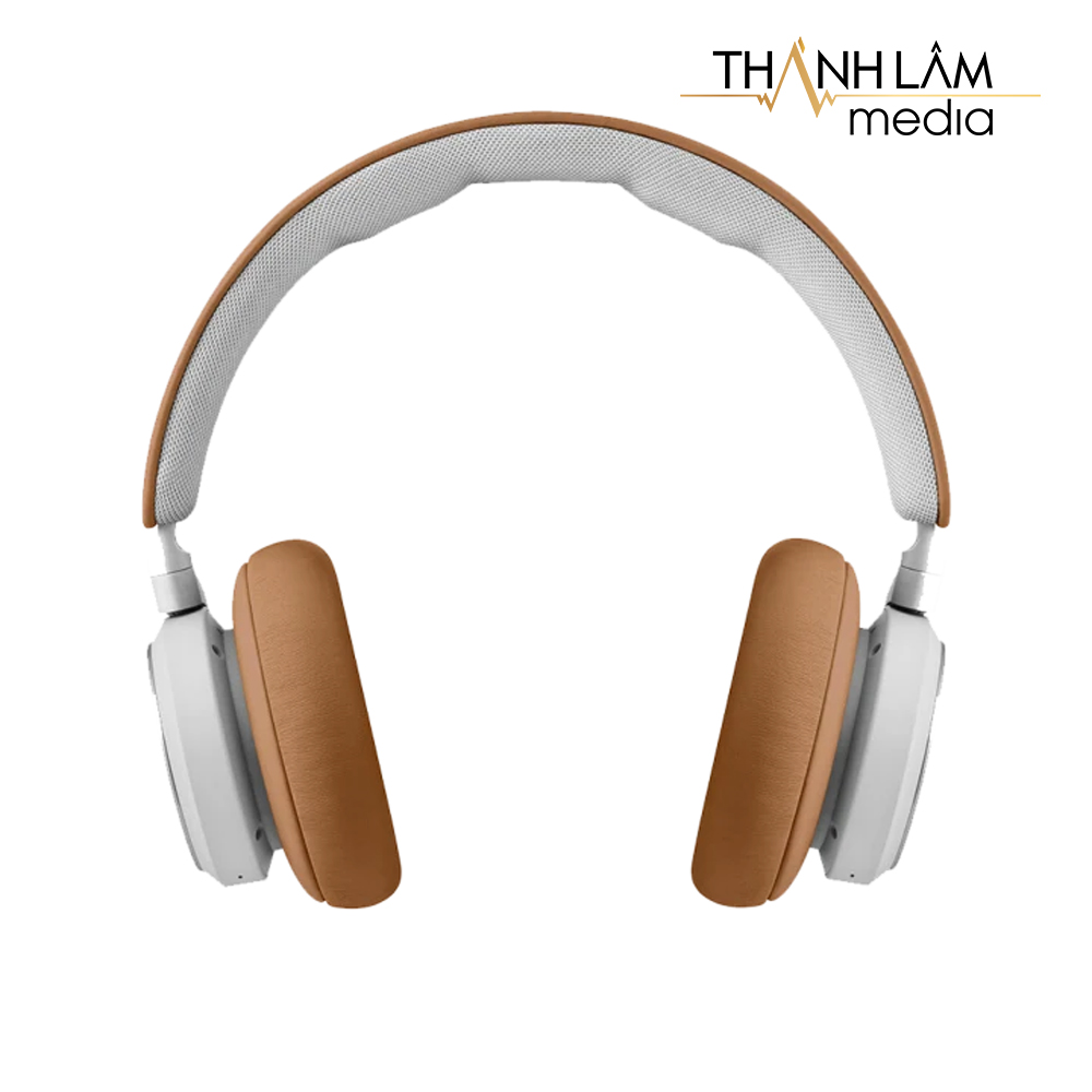 Tai nghe B&amp;O Beoplay HX (Bang &amp; Olufsen) - Hàng chính hãng