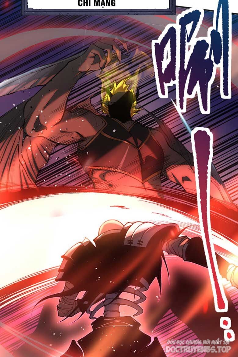 tử linh pháp sư! ta chính là thiên tài chapter 36 11