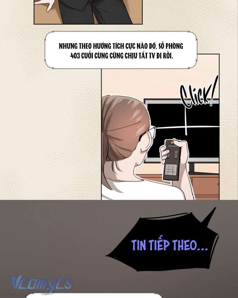 sát nhân nhà bên chapter 4 5