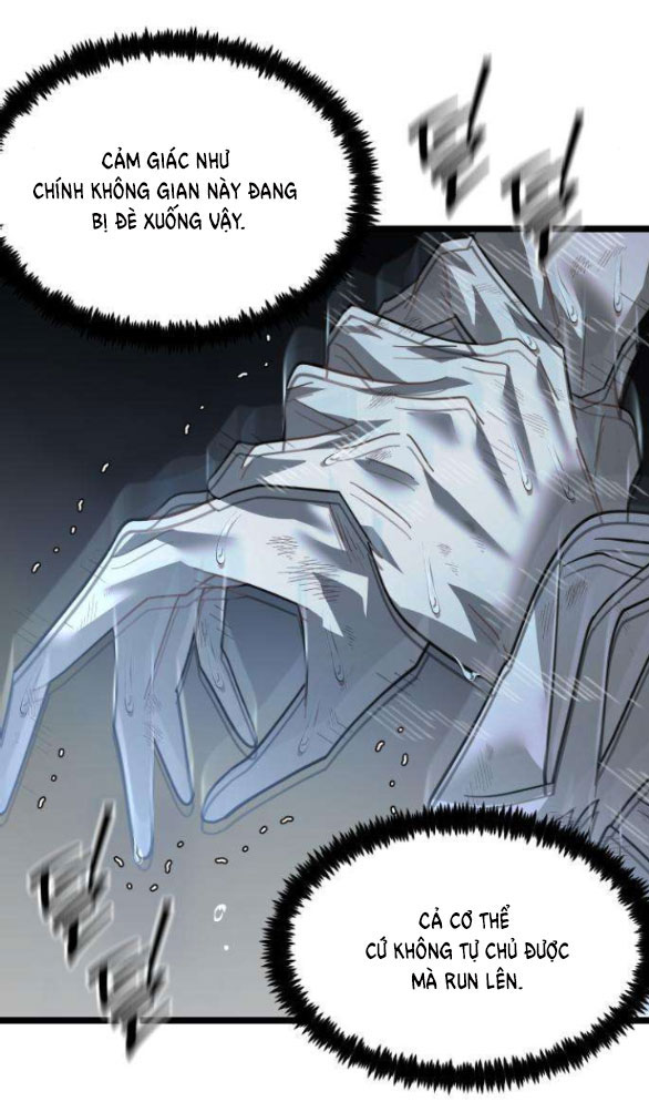 dark moon - tế đàn ánh trăng chapter 68.1 22