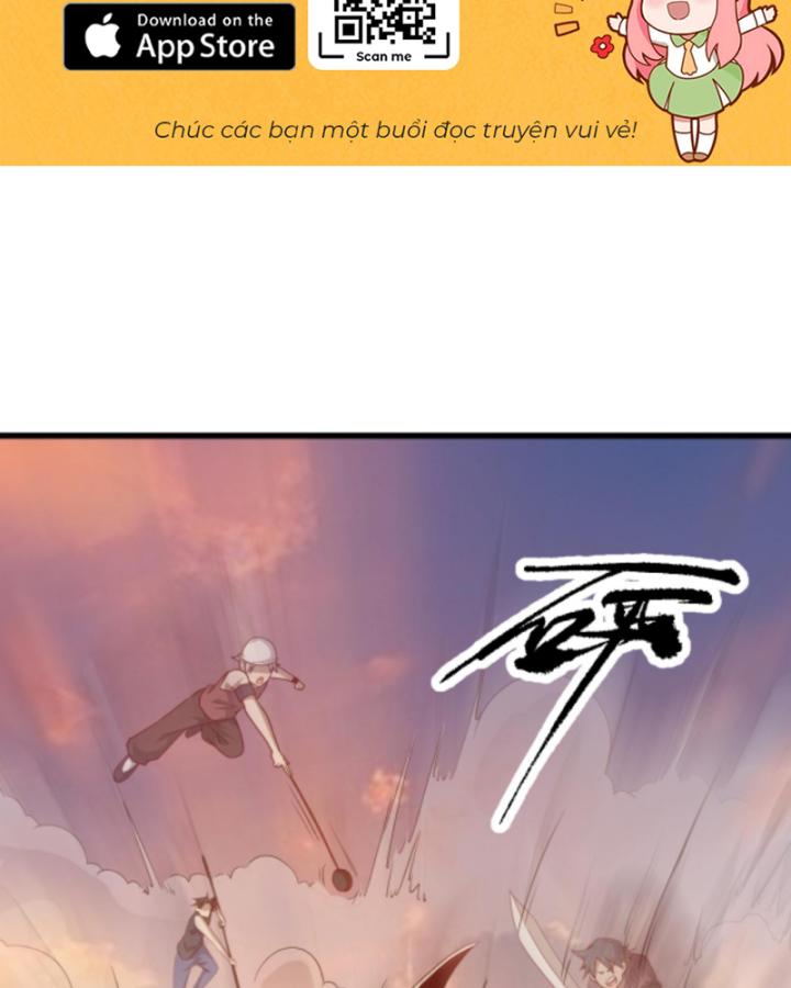 người chơi và nhân vật chính đều muốn làm hại ta chapter 120 3